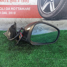 Carica l'immagine nel visualizzatore di Gallery, Image #1