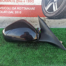 Carica l'immagine nel visualizzatore di Gallery, Image #2