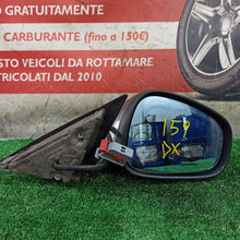 Carica l'immagine nel visualizzatore di Gallery, Image #1
