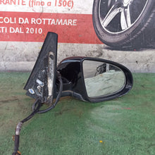 Carica l'immagine nel visualizzatore di Gallery, Image #3