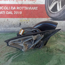 Carica l'immagine nel visualizzatore di Gallery, Image #3