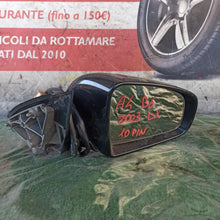 Carica l'immagine nel visualizzatore di Gallery, Image #1