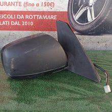 Carica l'immagine nel visualizzatore di Gallery, Image #1