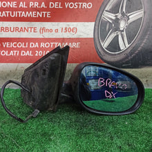 Carica l'immagine nel visualizzatore di Gallery, Image #3