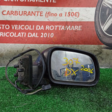 Carica l'immagine nel visualizzatore di Gallery, Image #3