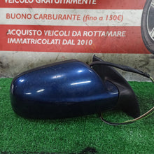 Carica l'immagine nel visualizzatore di Gallery, Image #1