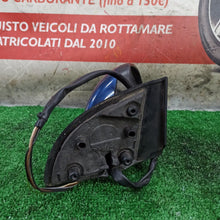 Carica l'immagine nel visualizzatore di Gallery, Image #2