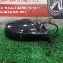 Carica l'immagine nel visualizzatore di Gallery, Image #1