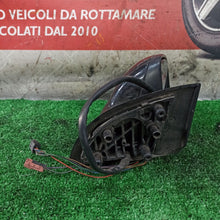 Carica l'immagine nel visualizzatore di Gallery, Image #2