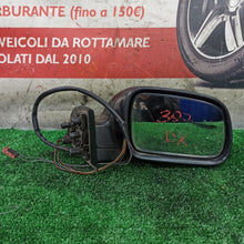 Carica l'immagine nel visualizzatore di Gallery, Image #3