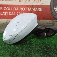Carica l'immagine nel visualizzatore di Gallery, Image #3
