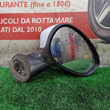 Carica l'immagine nel visualizzatore di Gallery, Image #1