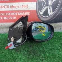 Carica l'immagine nel visualizzatore di Gallery, Image #3