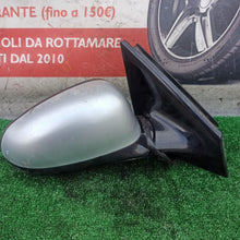 Carica l'immagine nel visualizzatore di Gallery, Image #1