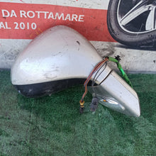Carica l'immagine nel visualizzatore di Gallery, Image #1