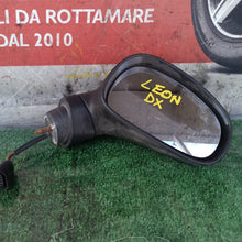 Carica l'immagine nel visualizzatore di Gallery, Image #1