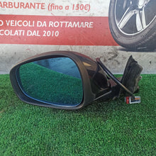 Carica l'immagine nel visualizzatore di Gallery, Image #1