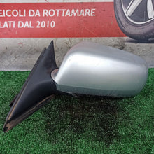 Carica l'immagine nel visualizzatore di Gallery, Image #3