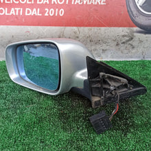 Carica l'immagine nel visualizzatore di Gallery, Image #2
