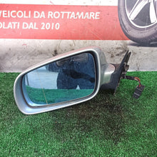 Carica l'immagine nel visualizzatore di Gallery, Image #1