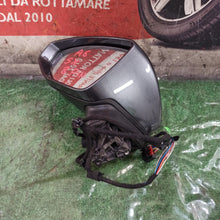 Carica l'immagine nel visualizzatore di Gallery, Image #3