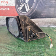Carica l'immagine nel visualizzatore di Gallery, Image #3