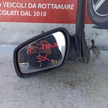 Carica l'immagine nel visualizzatore di Gallery, Image #1