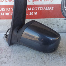 Carica l'immagine nel visualizzatore di Gallery, Image #3