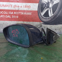 Lade das Bild in den Galerie-Viewer, Image #1