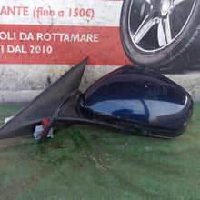 Lade das Bild in den Galerie-Viewer, Image #2