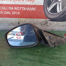 Carica l'immagine nel visualizzatore di Gallery, Image #2