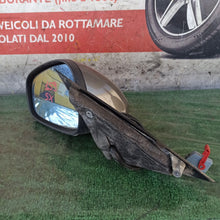 Carica l'immagine nel visualizzatore di Gallery, Image #3