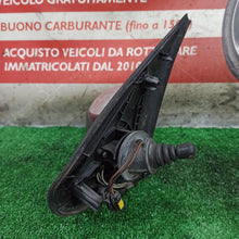 Carica l'immagine nel visualizzatore di Gallery, Image #2