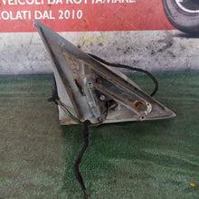 Carica l'immagine nel visualizzatore di Gallery, Image #3