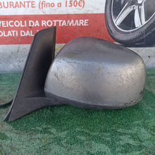 Carica l'immagine nel visualizzatore di Gallery, Image #2