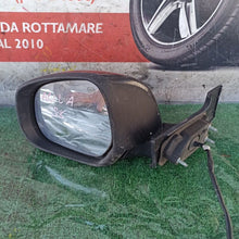 Carica l'immagine nel visualizzatore di Gallery, Image #3