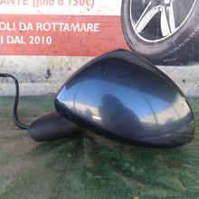 Carica l'immagine nel visualizzatore di Gallery, Image #2