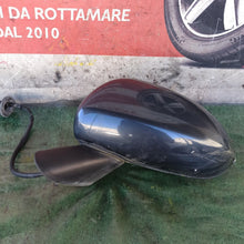 Carica l'immagine nel visualizzatore di Gallery, Image #3