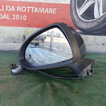 Carica l'immagine nel visualizzatore di Gallery, Image #1