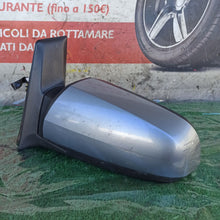 Carica l'immagine nel visualizzatore di Gallery, Image #1