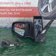 Carica l'immagine nel visualizzatore di Gallery, Image #2