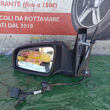 Carica l'immagine nel visualizzatore di Gallery, Image #3