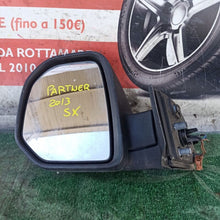 Lade das Bild in den Galerie-Viewer, Image #1