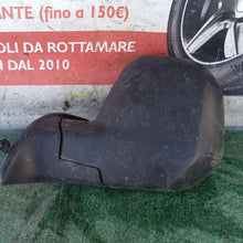 Lade das Bild in den Galerie-Viewer, Image #2