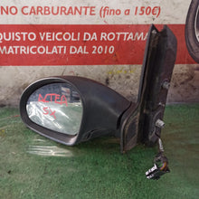 Carica l'immagine nel visualizzatore di Gallery, Image #3