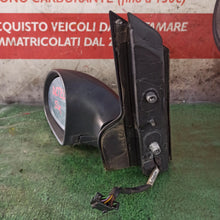 Carica l'immagine nel visualizzatore di Gallery, Image #2