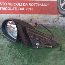 Carica l'immagine nel visualizzatore di Gallery, Image #2