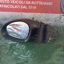 Carica l'immagine nel visualizzatore di Gallery, Image #3