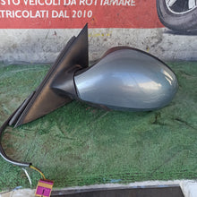 Carica l'immagine nel visualizzatore di Gallery, Image #1