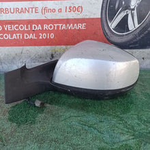 Carica l'immagine nel visualizzatore di Gallery, Image #1
